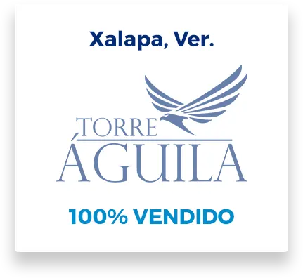 Torre Águila -logo.webp